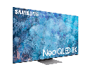 qn85qn900apxpa calidad de imagen full 8k