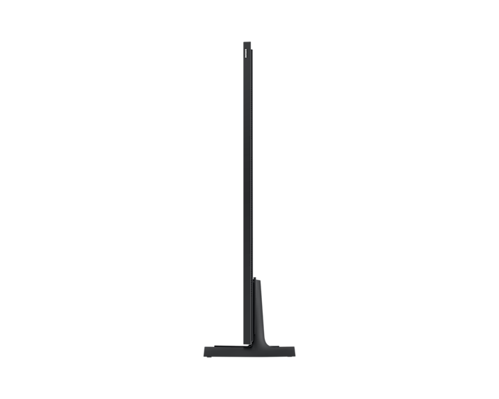 qn55ls03aapxpa Pantalla de 55 pulgadas