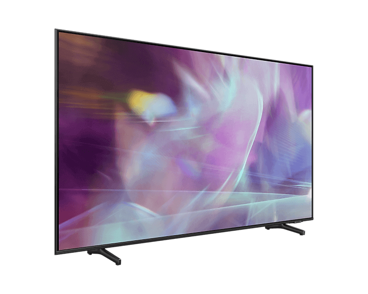 qn55q60aapxpa Pantalla de 55 pulgadas