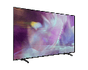 qn55q60aapxpa Pantalla de 55 pulgadas