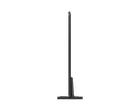 qn65ls03aapxpa Pantalla de 65 pulgadas
