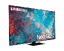 qn65qn85aapxpa Monitor de 65 pulgada