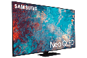 qn85qn85aapxpa Pantalla de 85 pulgadas