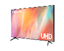 un55au7000pxpa Pantalla de 55 pulgadas