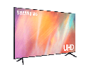 un55au7000pxpa Imagen full 4k