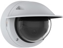 Axis Q3819-PVE - Network surveillance camera