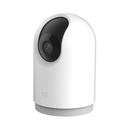 Xiaomi - Surveillance camera - Indoor / Outdoor - Mi 360 Home  2K Pro