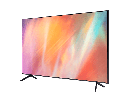 un75au7000pxpa Televisión de 75 pulgadas