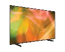 un50au8000pxpa Smart TV full 4k