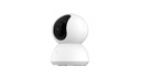 Xiaomi - Surveillance camera