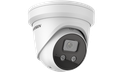 Hikvision - Surveillance camera - 2.8mm