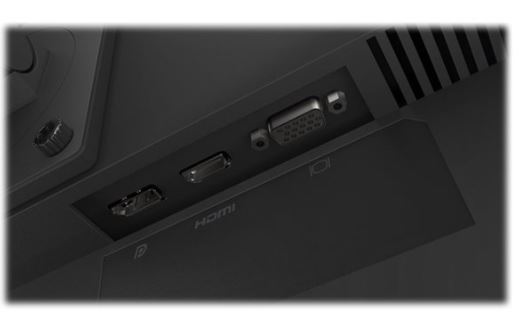 62ABMAR4LA-/Lenovo ThinkVision E22-20 - Monitor LED - 22" (21.5" visible) Lenovo