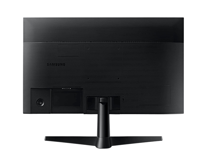 lf24t350fhlxzp Pantalla de 24 pulgadas