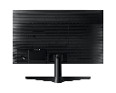 lf24t350fhlxzp Pantalla de 24 pulgadas