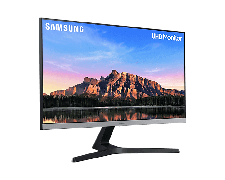lu28r550uqlxzp resolución de 3840 x 2160