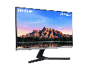 lu28r550uqlxzp resolución de 3840 x 2160