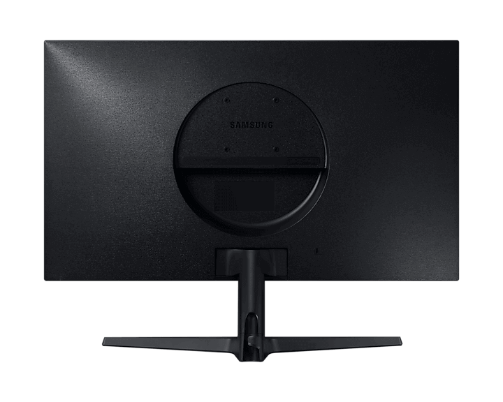 lu28r550uqlxzp Monitor de 28 pulgadas