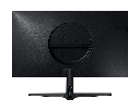 lu28r550uqlxzp Monitor de 28 pulgadas