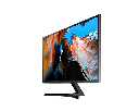 lu32j590uqlxzp resolución de 1920 x 1080