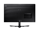 lu32j590uqlxzp Pantalla de 32 pulgadas