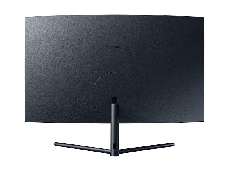 lu32r591cwnxza Pantalla Curva de 32" Pulgadas