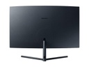 lu32r591cwnxza Pantalla Curva de 32" Pulgadas