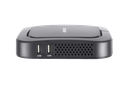 Hikvision - Signage Player Box - Digital