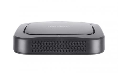 Hikvision - Signage Player Box - Digital