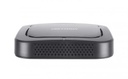 Hikvision - Signage Player Box - Digital