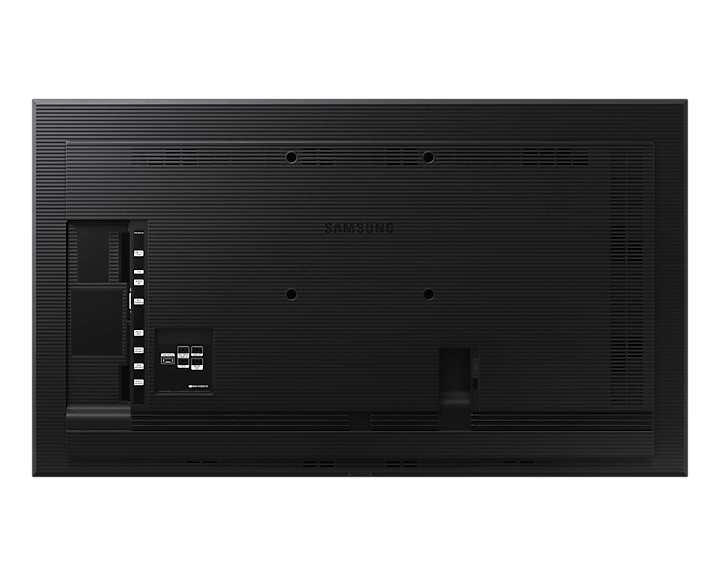 lh55qbrebgcxgo Pantalla de 55 pulgadas Samsung