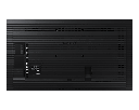 lh55qbrebgcxgo Pantalla de 55 pulgadas Samsung