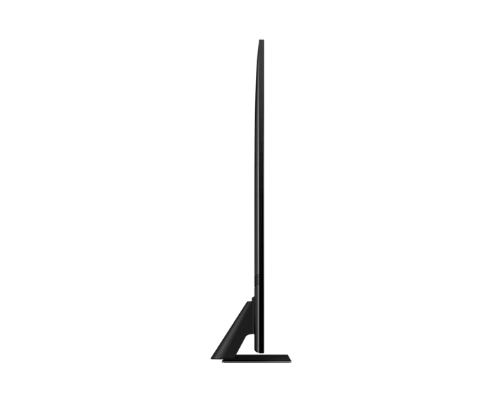 qn75qn85aapxpa Imagen de 1080p Full HD