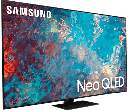 qn75qn85aapxpa 75 pulgadas