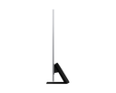 qn75qn800apxpa Resolución 1080p Full HD