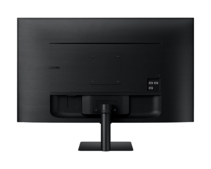 ls32am702unxza Monitor de 32 pulgadas