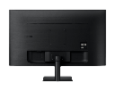 ls32am702unxza Monitor de 32 pulgadas