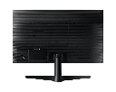 lf27t350fhlxzp Pantalla de 27 pulgadas