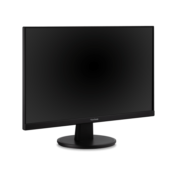 va2447-mh pantalla de 24 pulgadas