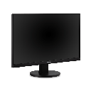 va2447-mh pantalla de 24 pulgadas