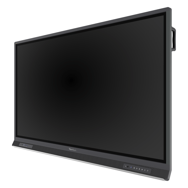 ifp6552 Monitor de 65 pulgadas