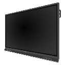 ifp6552 Monitor de 65 pulgadas