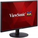 va2418-sh Monitor de 24 pulgadas
