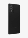 (SM-A725MZKDGTO) Samsung Galaxy A72 - Smartphone - 4G - Android - 128 GB - Black - Touch - SM-A725MZKDGTO