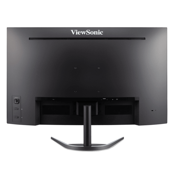 vx3268-2kpc-mhd Monitor LED curvado