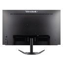 vx3268-2kpc-mhd Monitor LED curvado