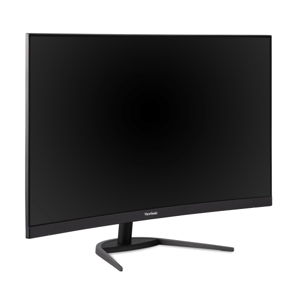 vx3268-2kpc-mhd Monitor de 32 pulgadas