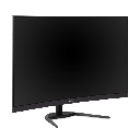 vx3268-2kpc-mhd Monitor de 32 pulgadas