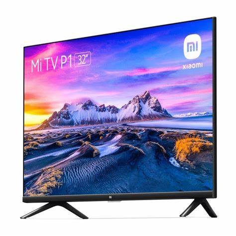 l32m6-6arp Pantalla de 32 pulgadas Xiaomi