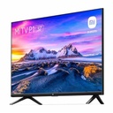 l32m6-6arp Pantalla de 32 pulgadas Xiaomi