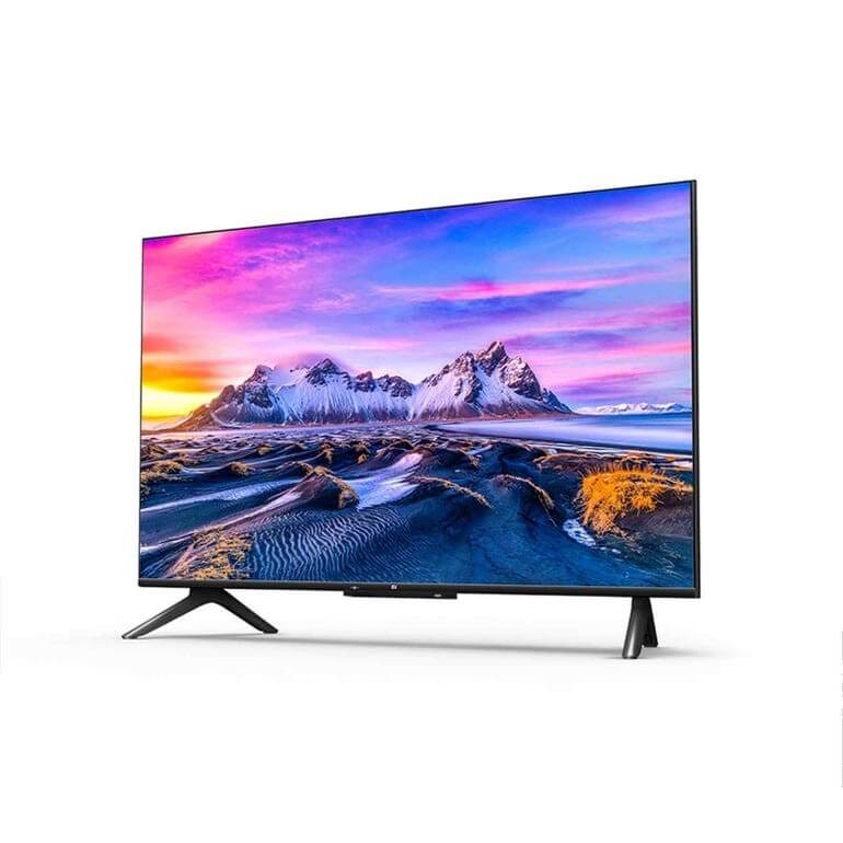 l43m6-6arg Pantalla Xiaomi de 43 pulgadas